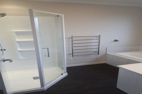 Photo of property in 17a Grosvenor Street, Cambridge, 3434