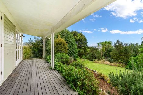 Photo of property in 1829 Whangarei Heads Road, Whangarei Heads, 0174