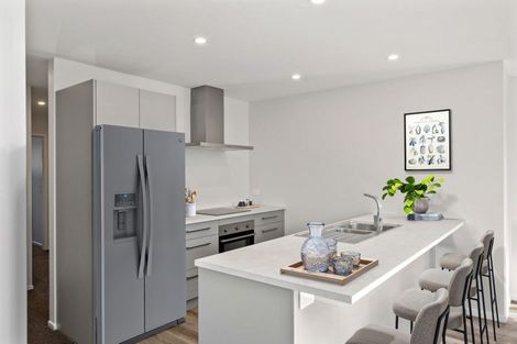 Photo of property in 13 Market Street, Lansdowne, Masterton, 5810