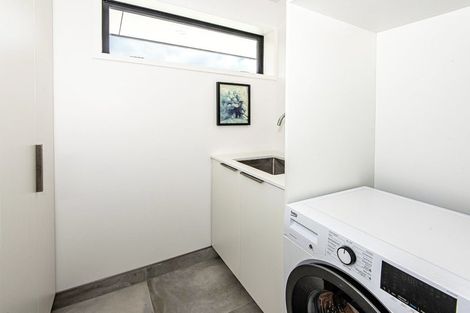 Photo of property in 1 Cherry Tree Lane, Glenbervie, 0173