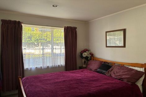 Photo of property in 9b Sunshine Court, Cromwell, 9310