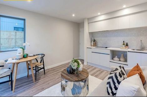 Photo of property in 3 Skua Road, Hobsonville, Auckland, 0616