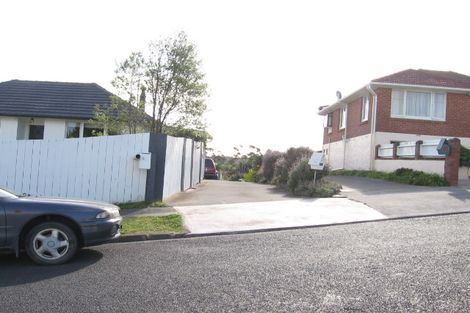 Photo of property in 37a Huka Road, Birkenhead, Auckland, 0626