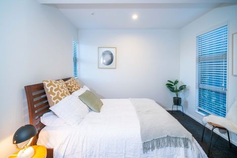 Photo of property in 20/136 Salisbury Street, Christchurch Central, Christchurch, 8013