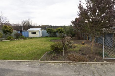 Photo of property in 11a Stirling Street, Oamaru North, Oamaru, 9400