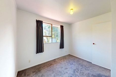 Photo of property in 3 Makatote Grove, Churton Park, Wellington, 6037