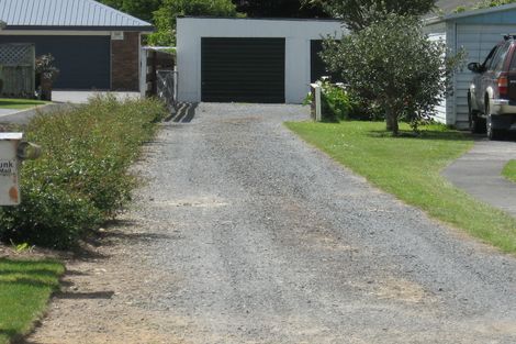 Photo of property in 50 Spencer Street, Leamington, Cambridge, 3432