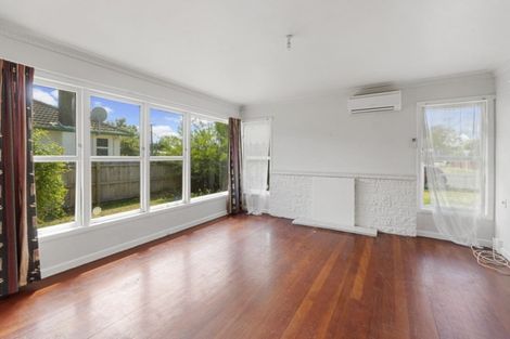 Photo of property in 81 Silverdale Road, Silverdale, Hamilton, 3216