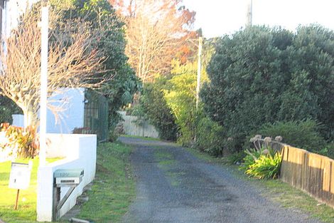 Photo of property in 3/130 Great South Road, Manurewa, Auckland, 2102