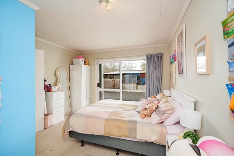 Photo of property in 70 Pomona Road East, Makarewa, Invercargill, 9876