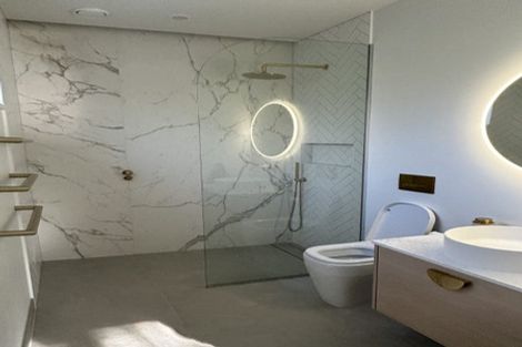 Photo of property in 20 Lincoln Street, Brooklyn, Wellington, 6021