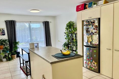Photo of property in 61a/3 Northboro Road, Belmont, Auckland, 0622