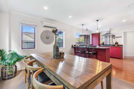 Photo of property in 31 White Horse Drive, Whakatane, 3120