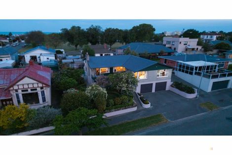 Photo of property in 26 Rose Street, Parkside, Timaru, 7910