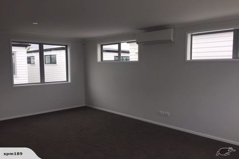 Photo of property in 6/15 Scott Road, Hobsonville, Auckland, 0616