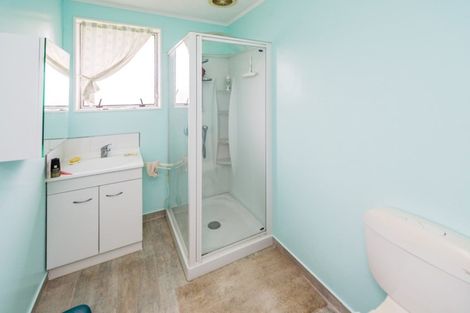 Photo of property in 379/379a Somme Parade, Aramoho, Wanganui, 4500