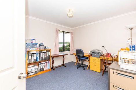 Photo of property in 33 Winslow Westerfield Road, Winslow, Ashburton, 7775