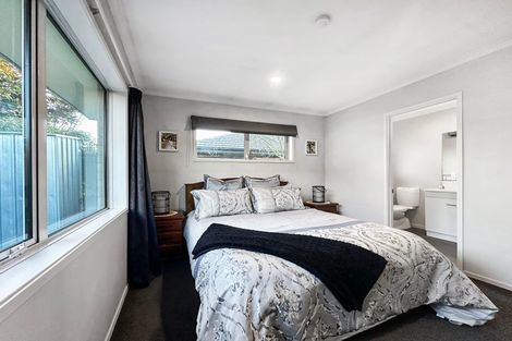 Photo of property in 15 Gallaghan Close, Wigram, Christchurch, 8042