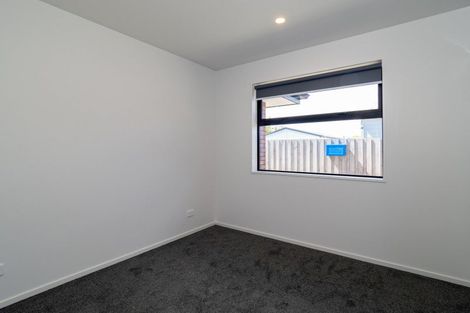 Photo of property in 126a Melcombe Street, Tinwald, Ashburton, 7700