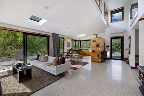 Photo of property in 55 Manse Road, Arrowtown, 9302