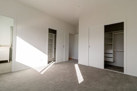Photo of property in 12 Blanc Road, Silverdale, 0932