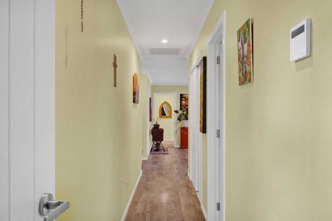 Photo of property in 2 Te Ara Karoiroa Road, 4374