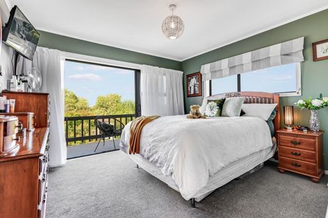 Photo of property in 19 Maple Avenue, Dinsdale, Hamilton, 3204