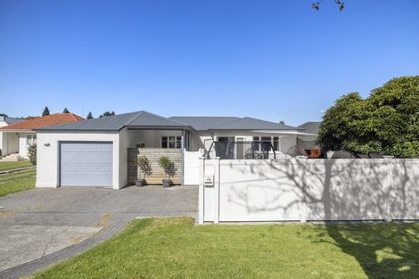 Photo of property in 172b Edgecumbe Road, Tauranga South, Tauranga, 3112