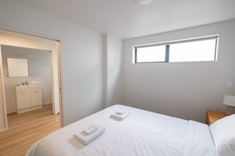 Photo of property in 241 Castle Street, Dunedin Central, Dunedin, 9016