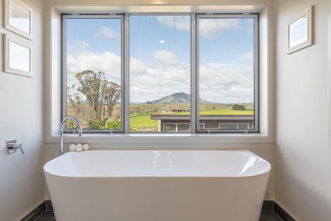 Photo of property in 244 Hawthorne Road, Te Awamutu, 3876