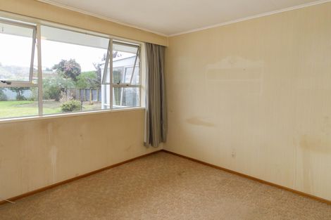 Photo of property in 11a Stirling Street, Oamaru North, Oamaru, 9400