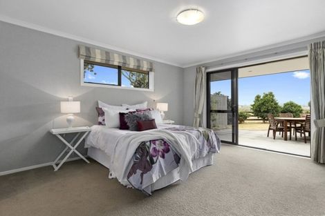 Photo of property in 17b Marshmeadow Road, Newstead, Hamilton, 3286