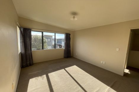Photo of property in 4/389 Broadway, Miramar, Wellington, 6022
