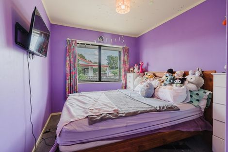 Photo of property in 15 Aintree Street, Nawton, Hamilton, 3200