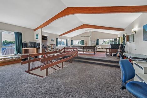 Photo of property in 10 Norris Street, Prebbleton, 7604