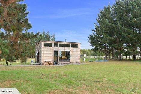 Photo of property in 580 Mountfield Road, Waipu, 0582