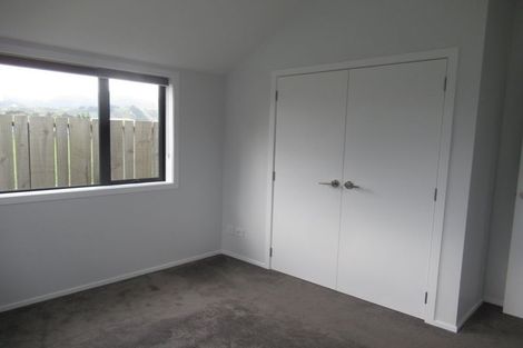 Photo of property in 23e Margaret Road, Raumati Beach, Paraparaumu, 5032