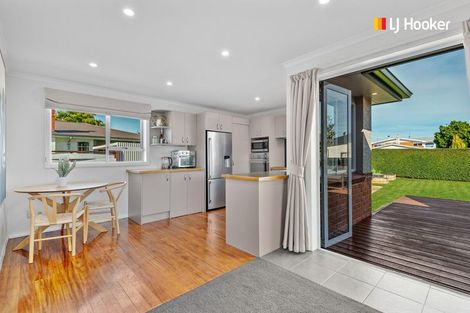 Photo of property in 11 Tyne Street, Roslyn, Dunedin, 9010