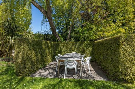 Photo of property in 9 Hunter Crescent, Wanaka, 9305