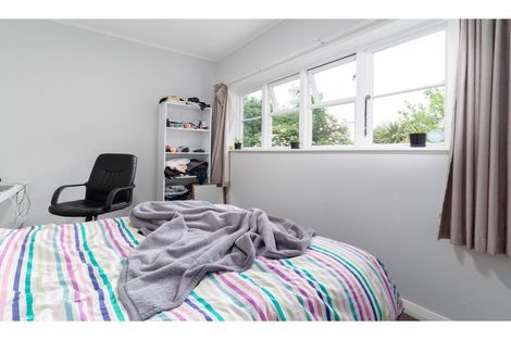 Photo of property in 2 Kawaka Street, Riccarton, Christchurch, 8041