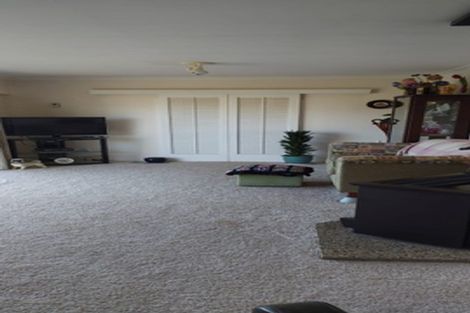 Photo of property in 4 Croydon Place, Te Kamo, Whangarei, 0112