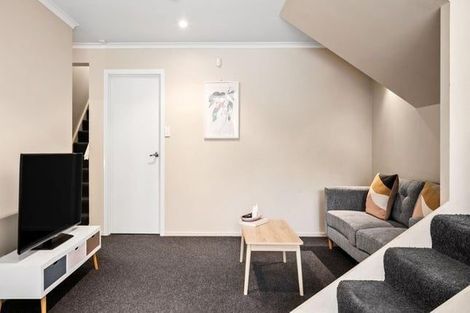 Photo of property in 3 Stanford Crescent, Whataupoko, Gisborne, 4010