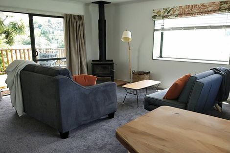 Photo of property in 109a Okere Road, Okere Falls, Rotorua, 3074