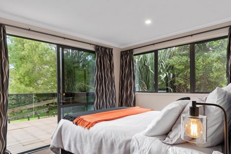 Photo of property in 402e Crawford Road, Minden, Tauranga, 3171