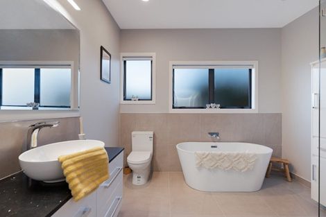 Photo of property in 48 Poland Street, Waikino, Waihi, 3682