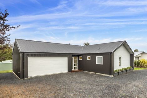 Photo of property in 2a Castleton Street, Allanton, Mosgiel, 9092