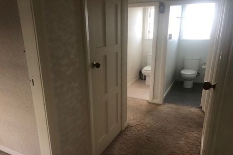 Photo of property in 86 Trafalgar Street, Waterloo, Lower Hutt, 5011