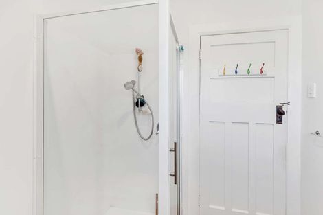 Photo of property in 194 Ferguson Street, West End, Palmerston North, 4412