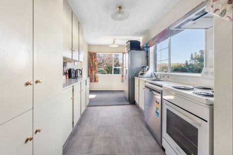 Photo of property in 6 Viking Place, Gore, 9710