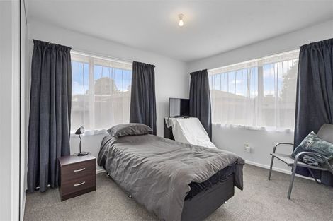 Photo of property in 332 Harewood Road, Bishopdale, Christchurch, 8053